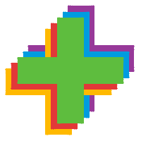 DepartCart